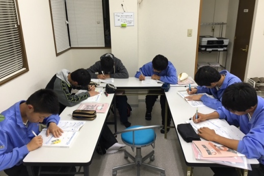 事前学習