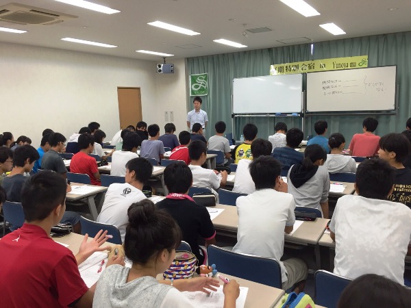 たかが１０日、されど１０日…