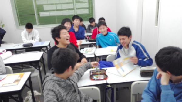 ２０１７年１月１４日は大雪です。