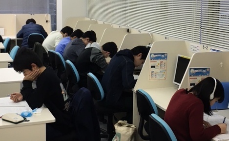 あと１０日