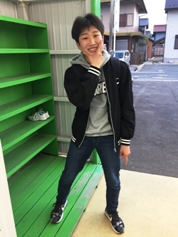 合格しました！