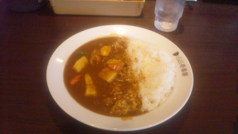 始まります！