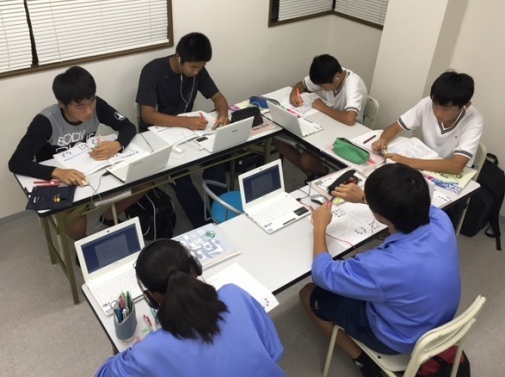 事前学習
