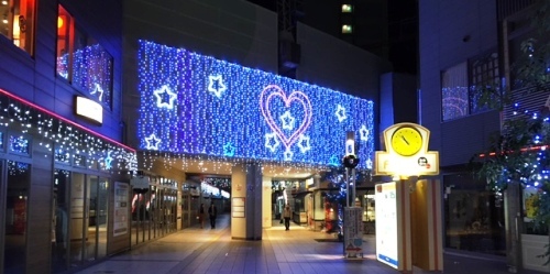 今年も残すところ・・・