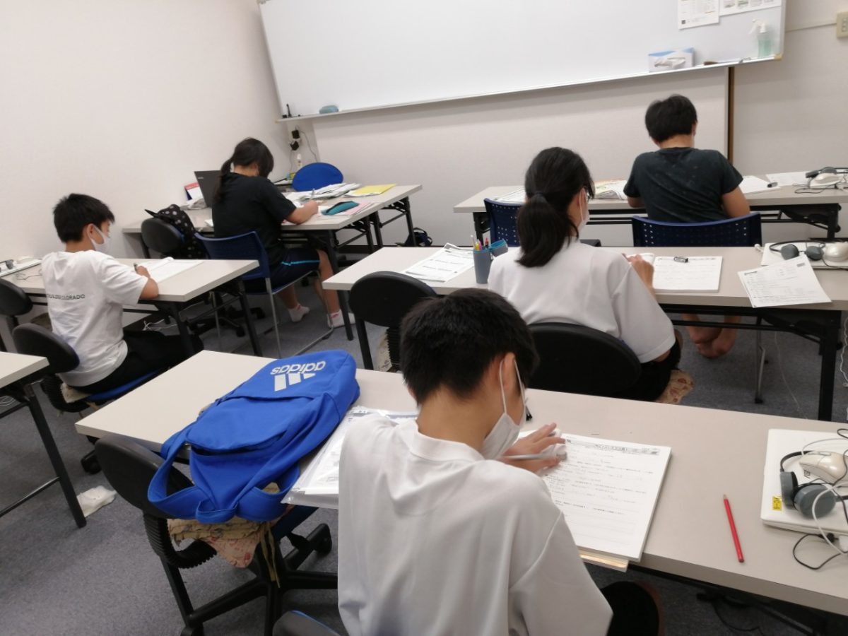 新システム導入！