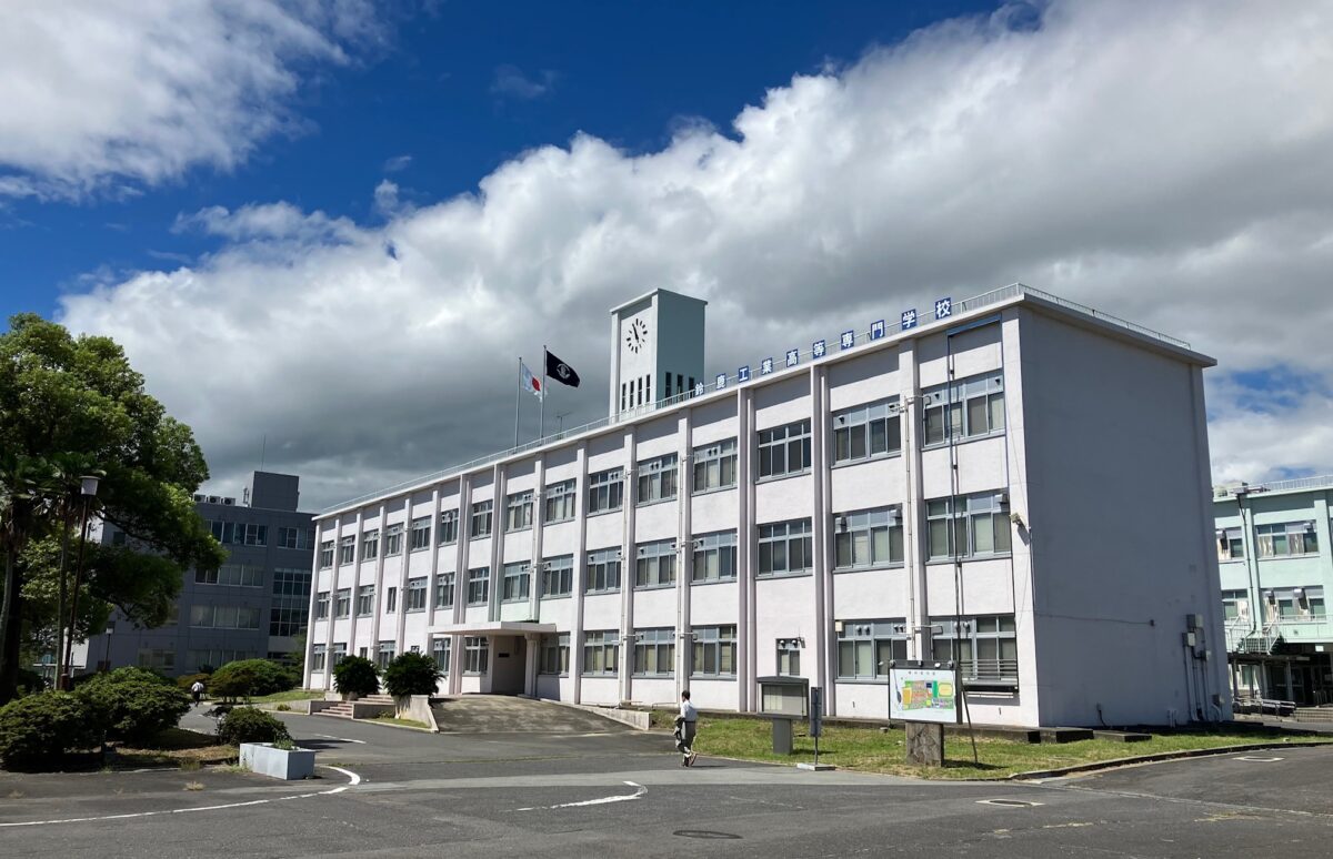 ～スタディー山手校～　★学校説明会①★
