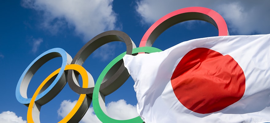 ～スタディー山手校～　★スポーツの日★