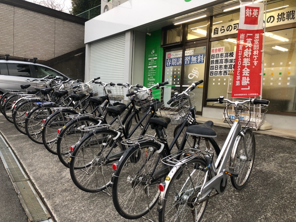 定期テスト対策授業実施中！