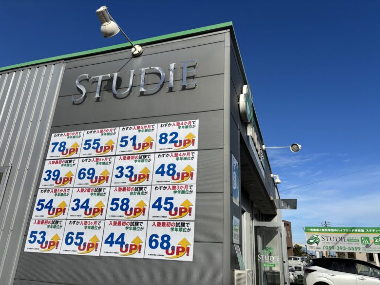 2学期中間テスト対策授業