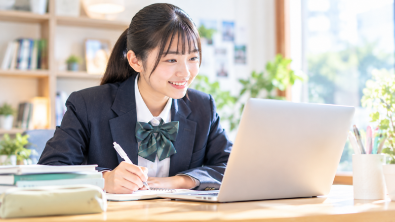 【塾と受験Q＆A】を更新しました！